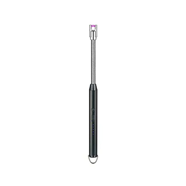 Arc Lighter